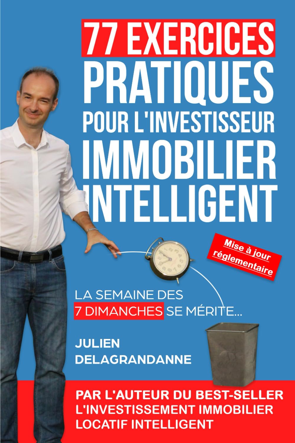 Immobilier Gard